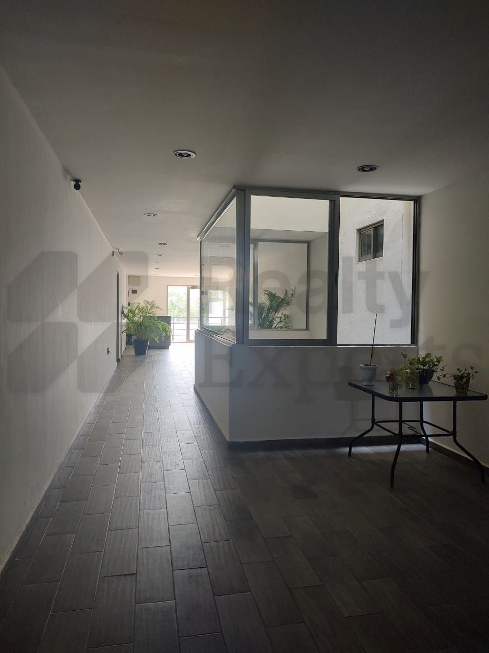 Departamento en Renta en Palmira