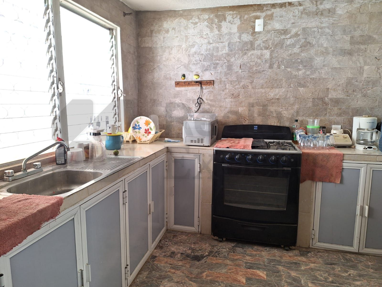 Casa en Renta en Nueva Villahermosa