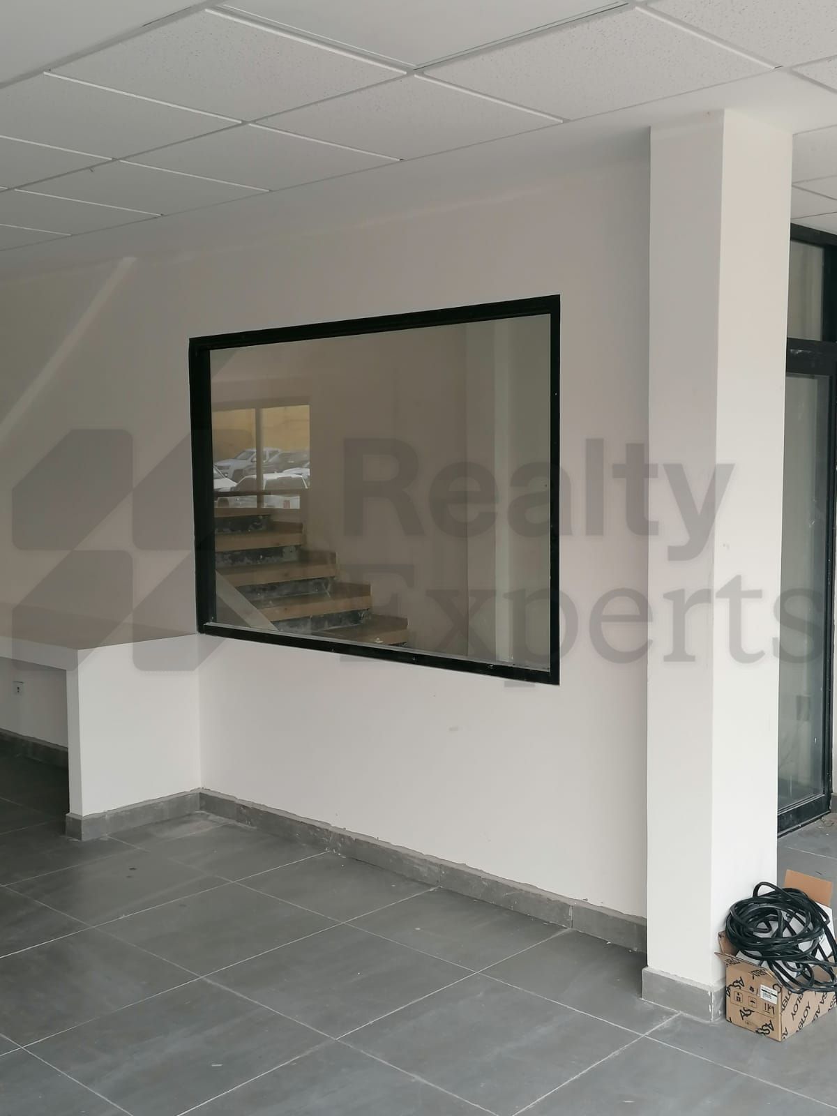 Edificio de Oficinas en Renta en Tamulte de las Barrancas