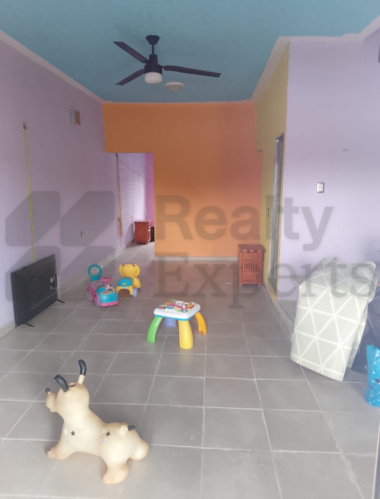 Casa en Venta en La Pera