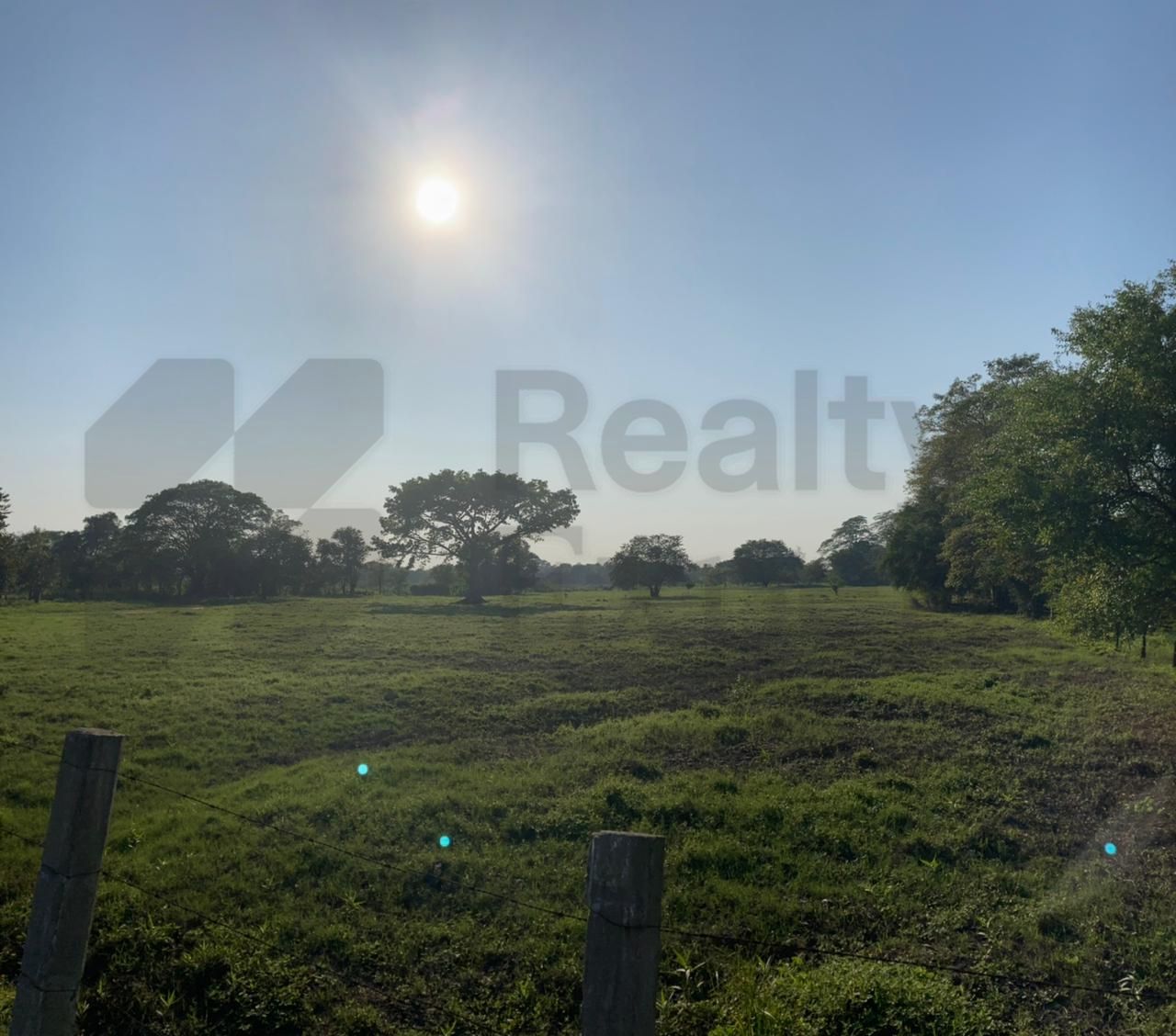 Terreno en Venta en Lázaro Cárdenas 1a Sección