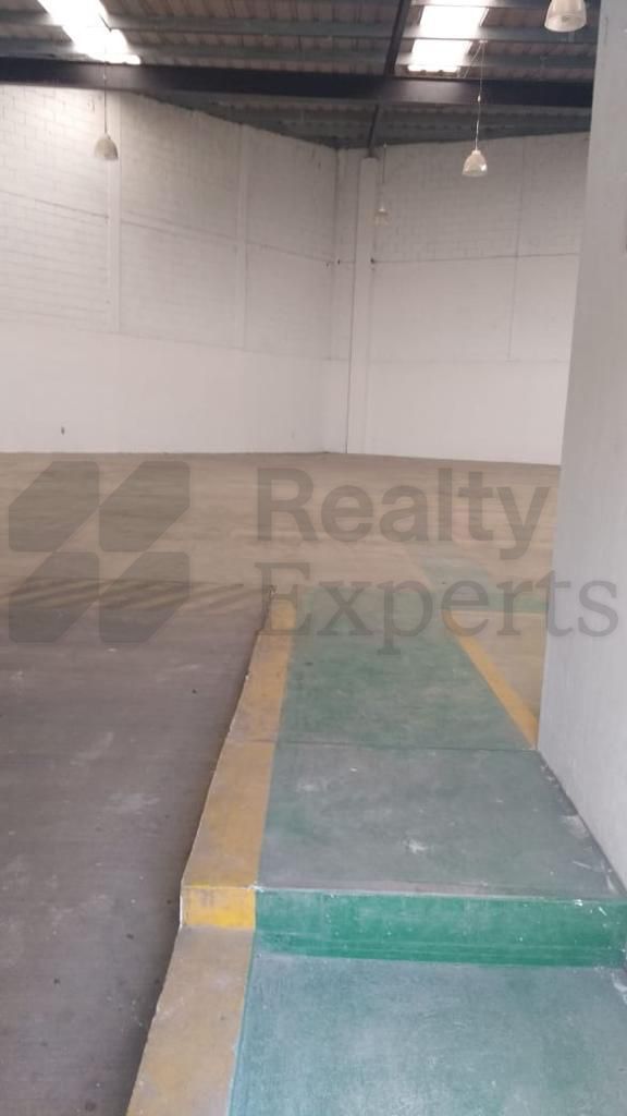 Bodega en Renta en Plutarco Elias Calles Cura Hueso