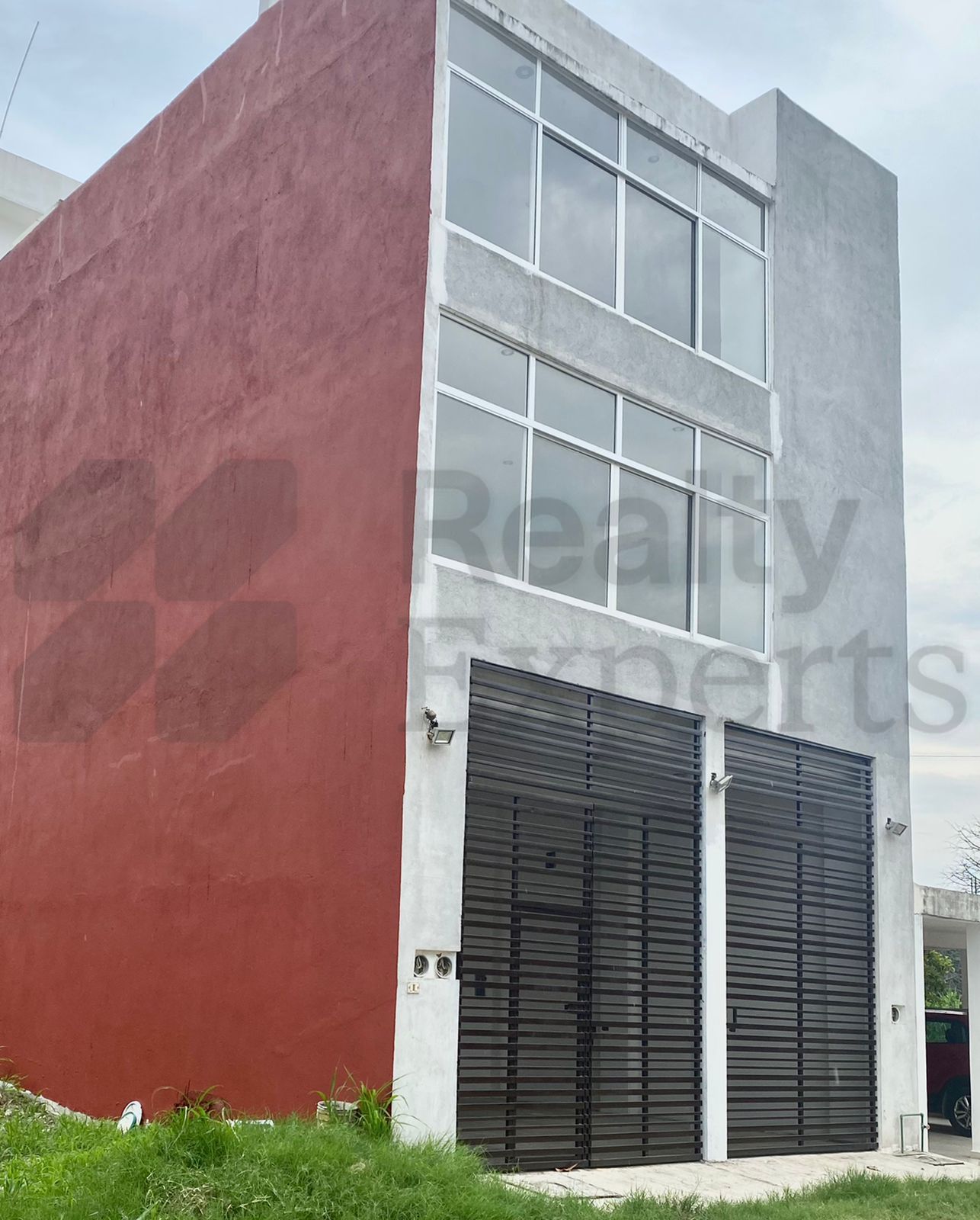 Departamento en Renta en Tamulte de las Barrancas