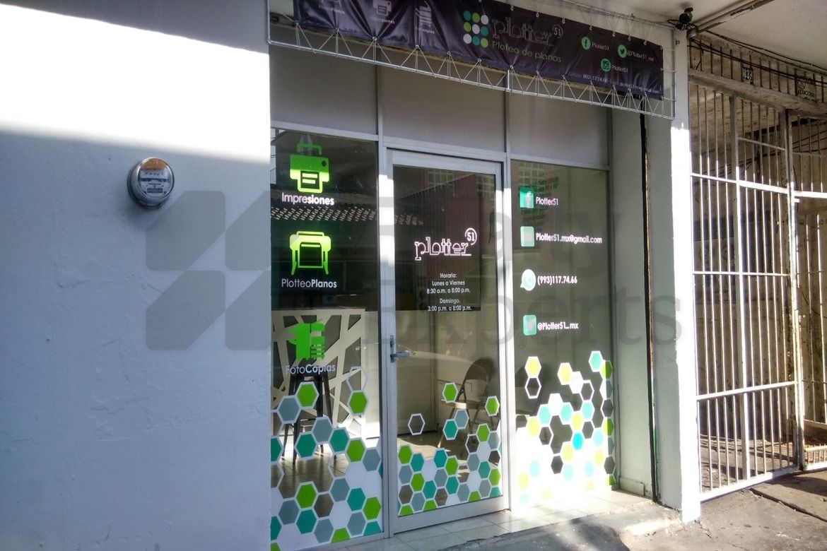 Casa en Venta en Villahermosa Centro