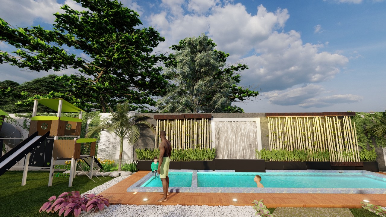 Terreno en Venta en Ixtacomitan 5a Sección