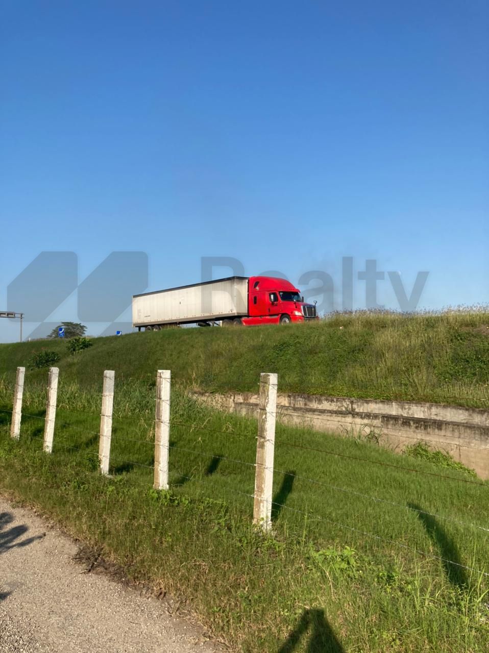Terreno en Venta en Lázaro Cárdenas 1a Sección