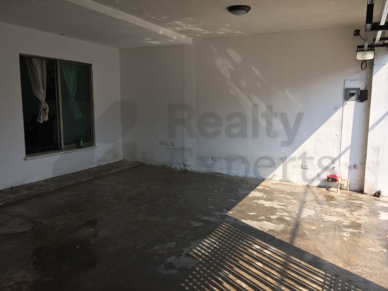 Casa en Renta en Santa Elena
