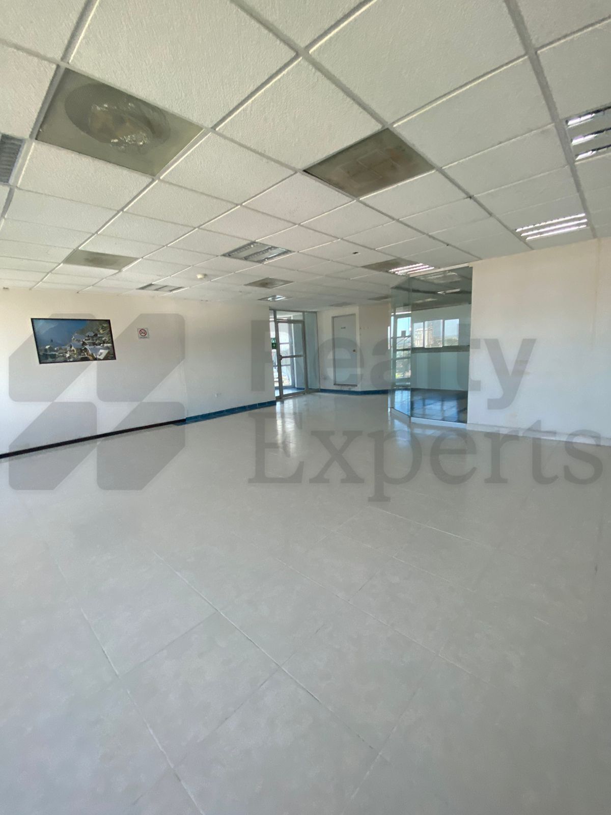 Edificio de Oficinas en Renta en Centro