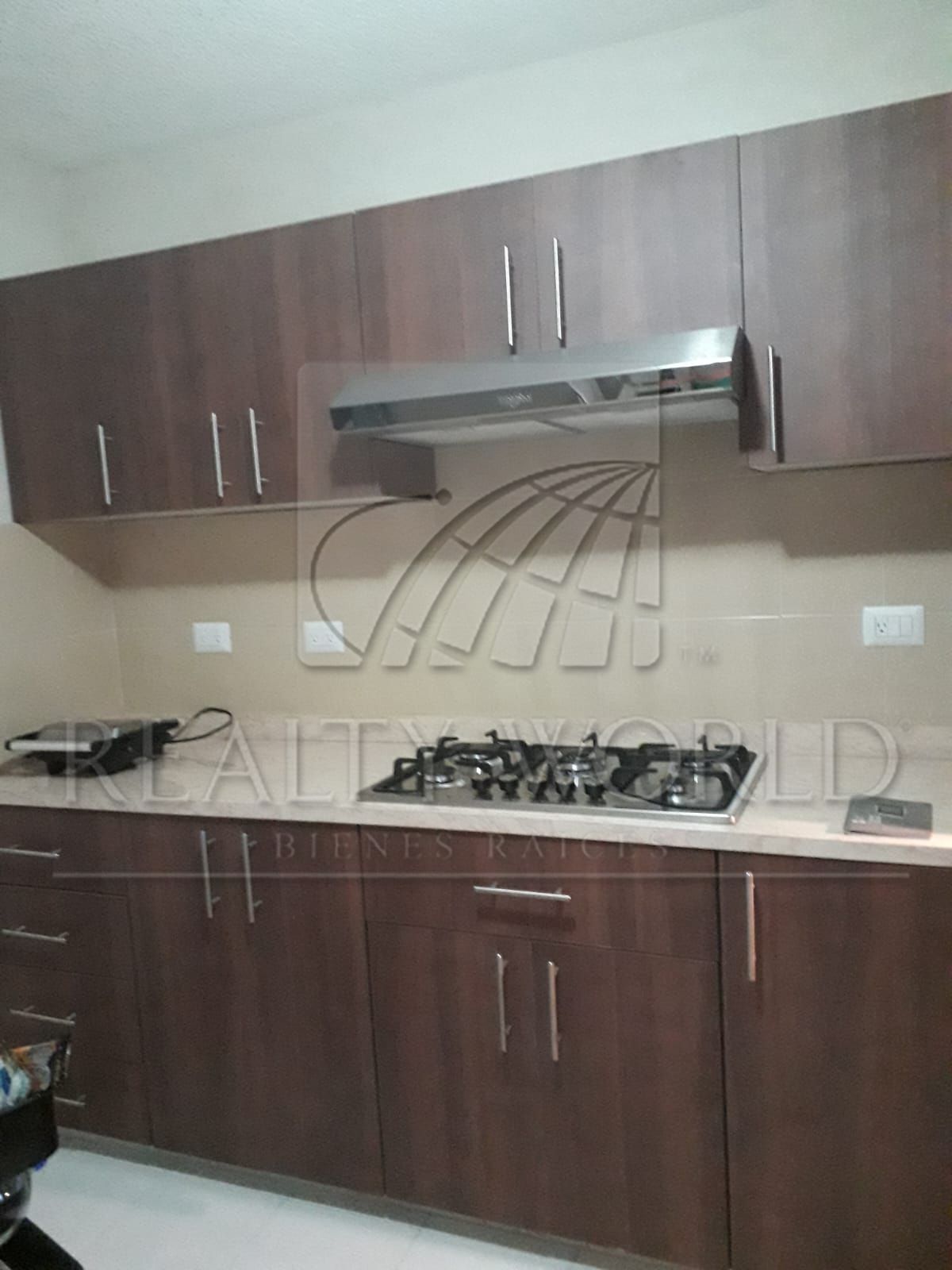 Realty World México Casa en Venta en Sabina