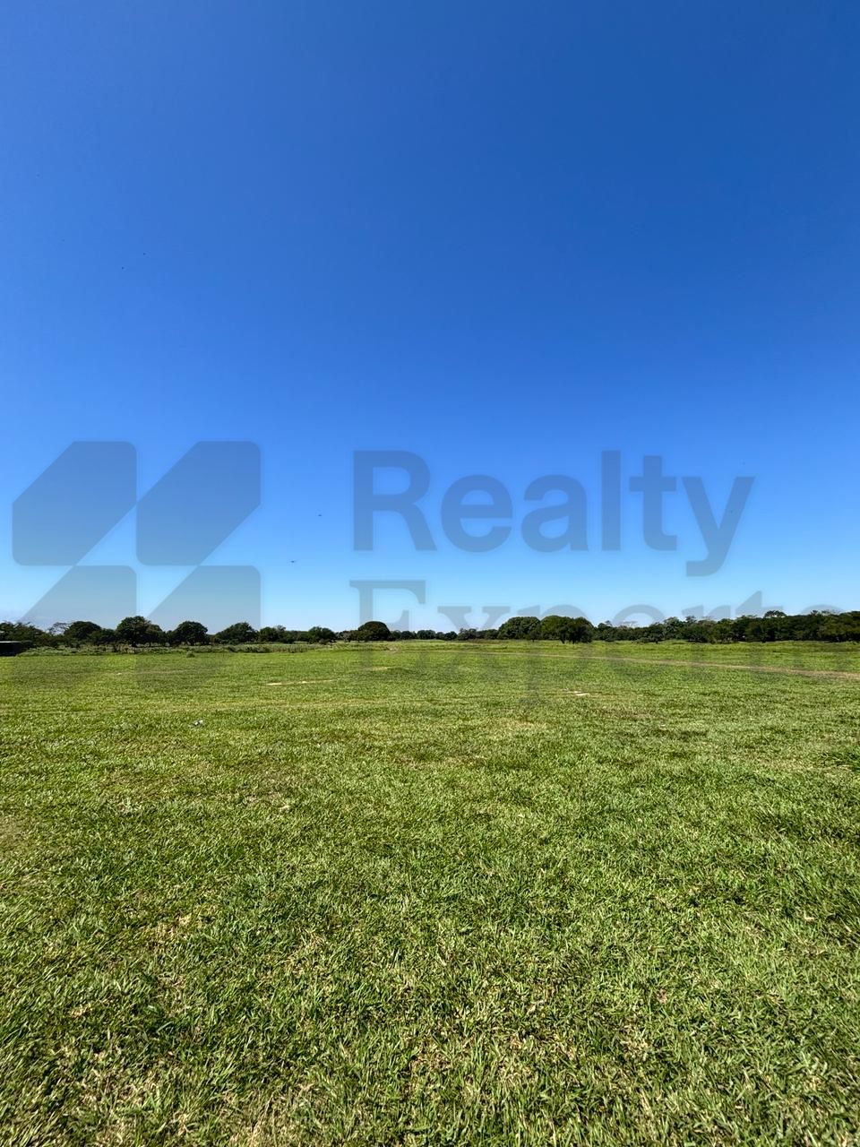 Rancho en Venta en Playas Del Rosario