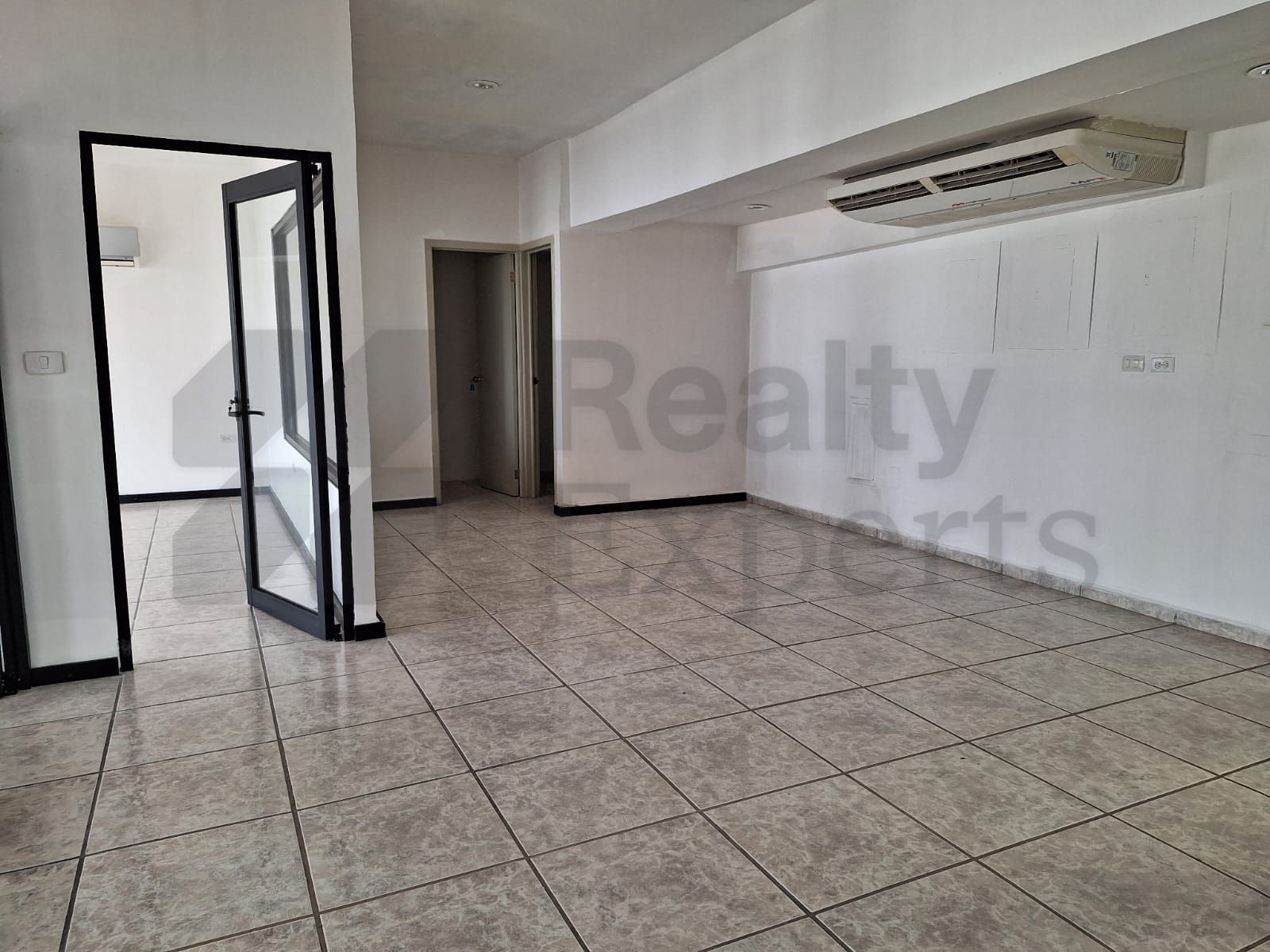 Edificio de Oficinas en Renta en Lindavista