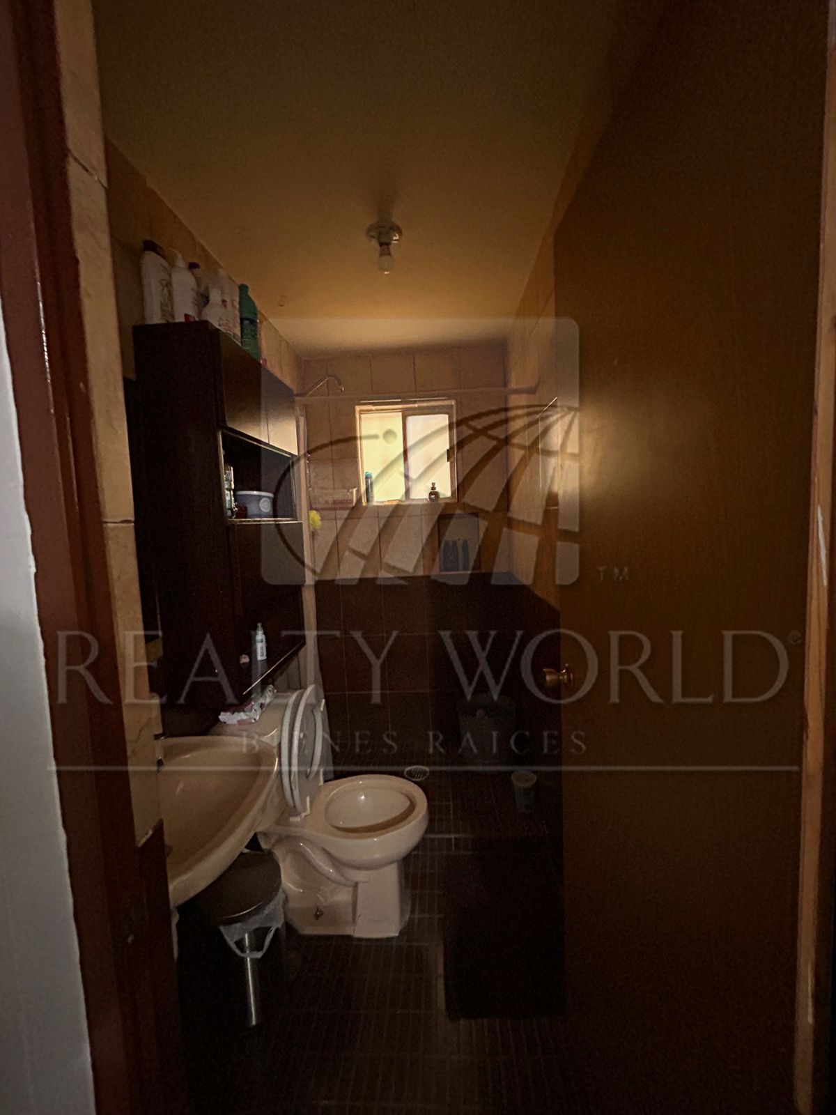 Casa en Venta en Fuentes del Valle