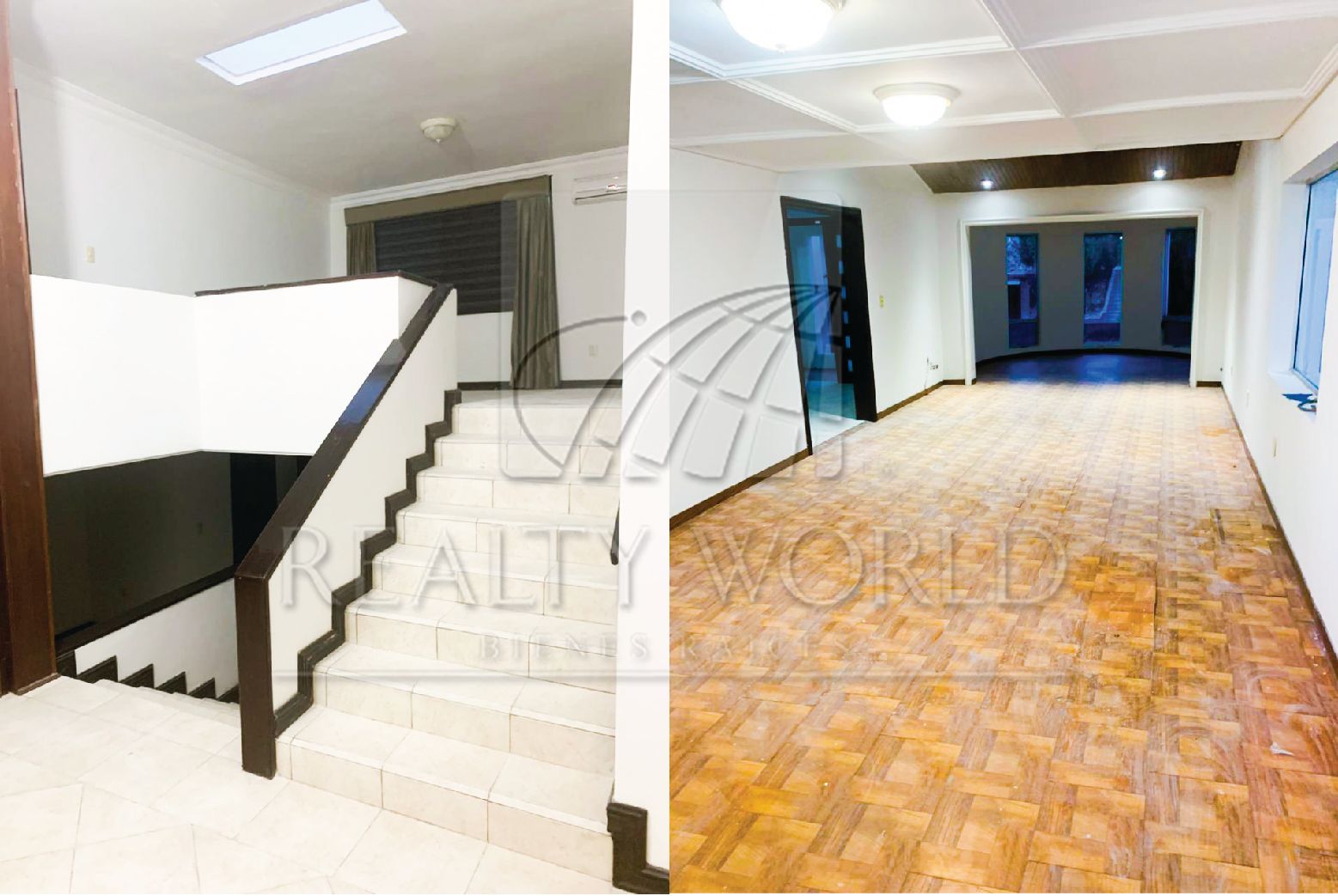 Casa en Venta en Lomas Del Valle