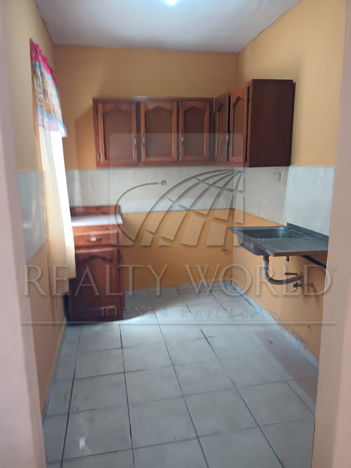 Casa en Venta en Bugambilias