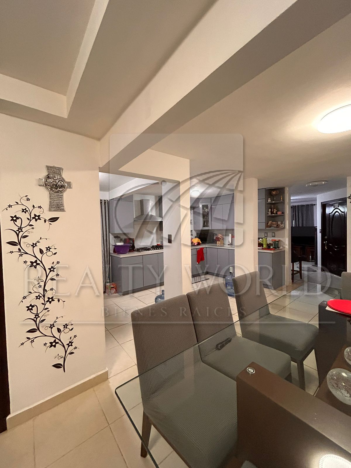 Casa en Venta en Fuentes del Valle