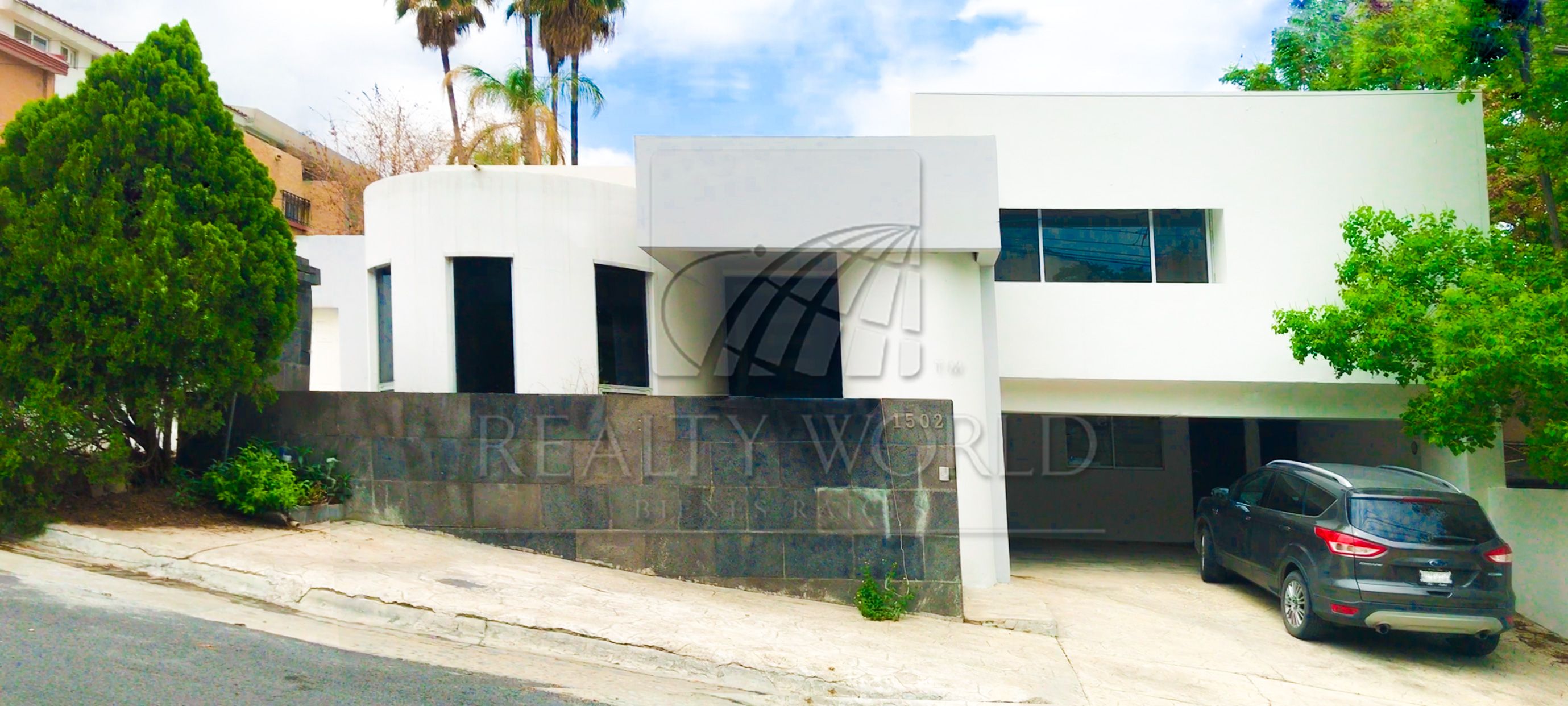 Casa en Venta en Lomas Del Valle