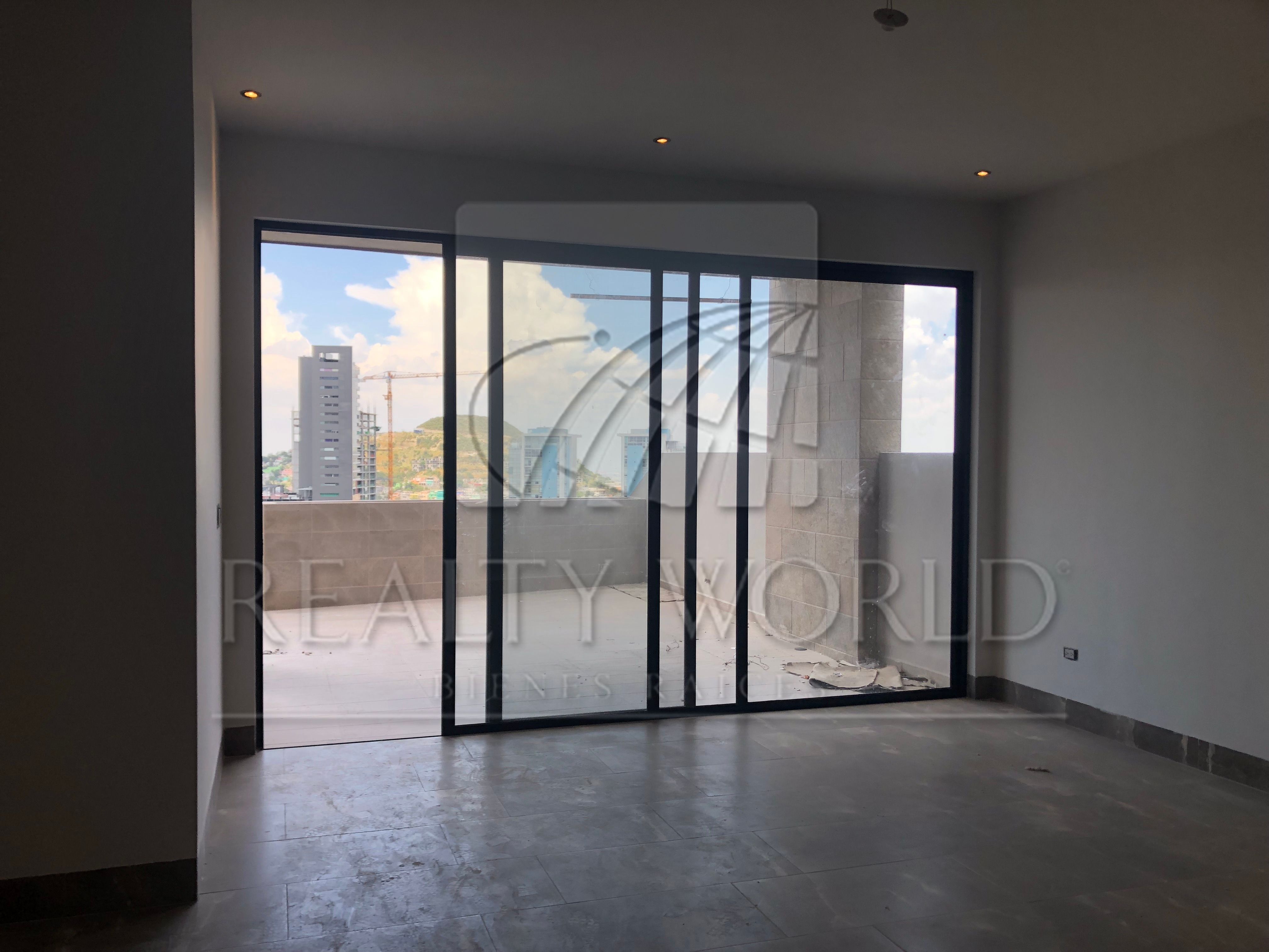 Casa en Venta en Lomas de Montecristo
