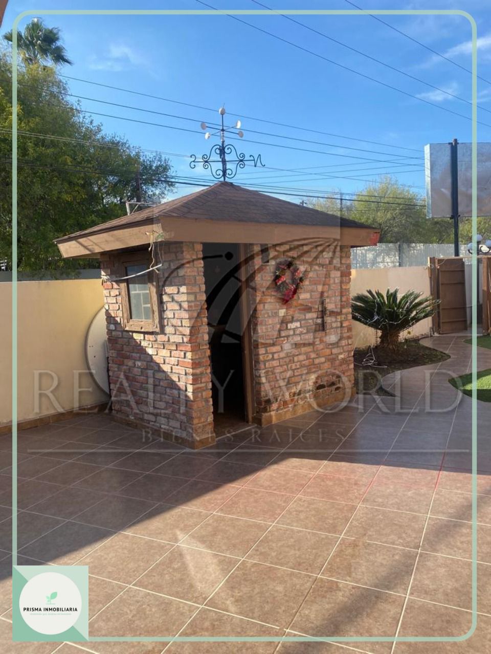 Casa en Venta en Álvaro Obregón