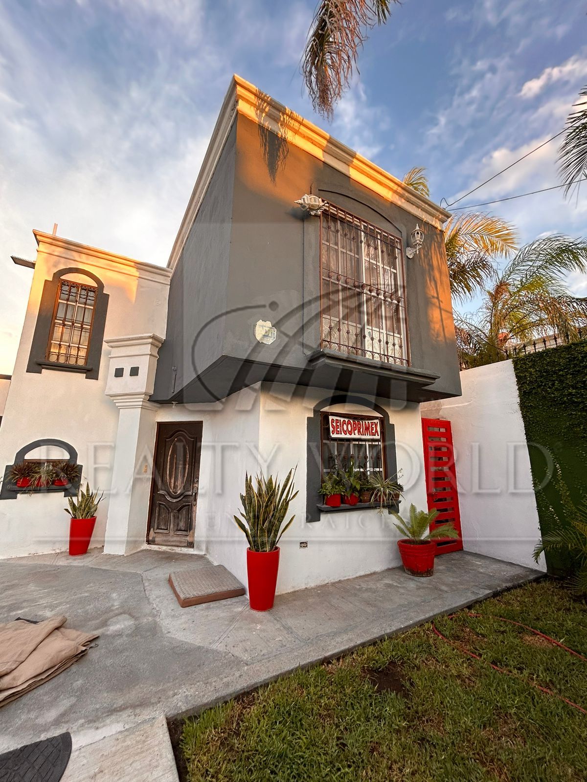 Casa en Venta en Fuentes del Valle