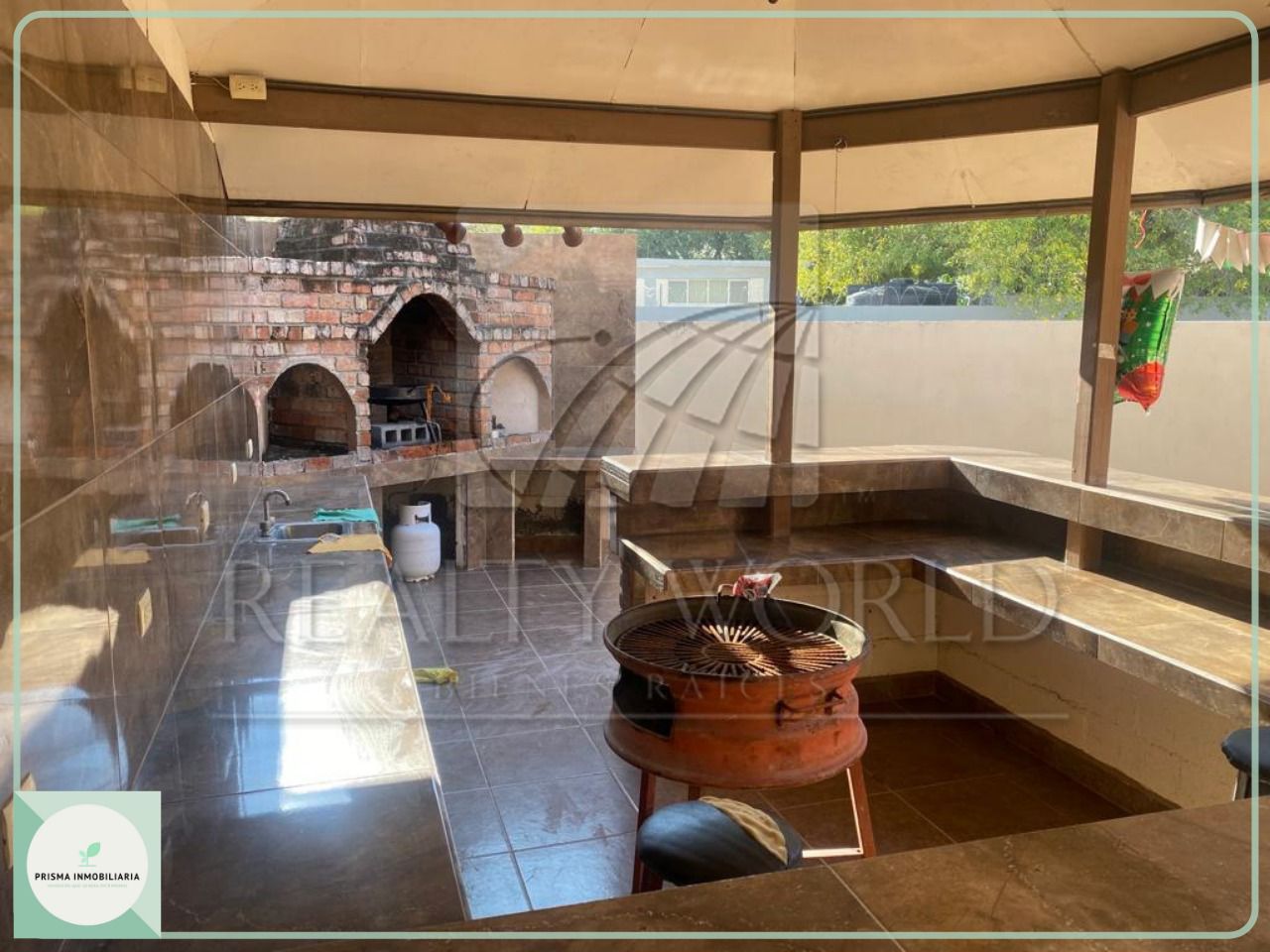 Casa en Venta en Álvaro Obregón