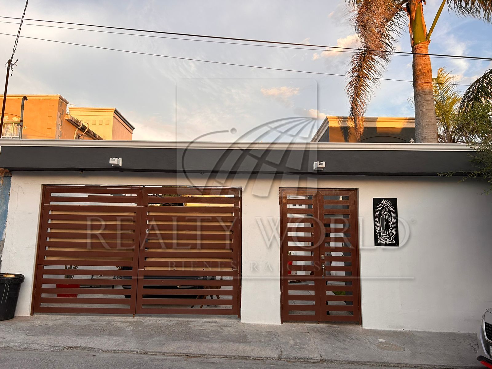 Casa en Venta en Fuentes del Valle