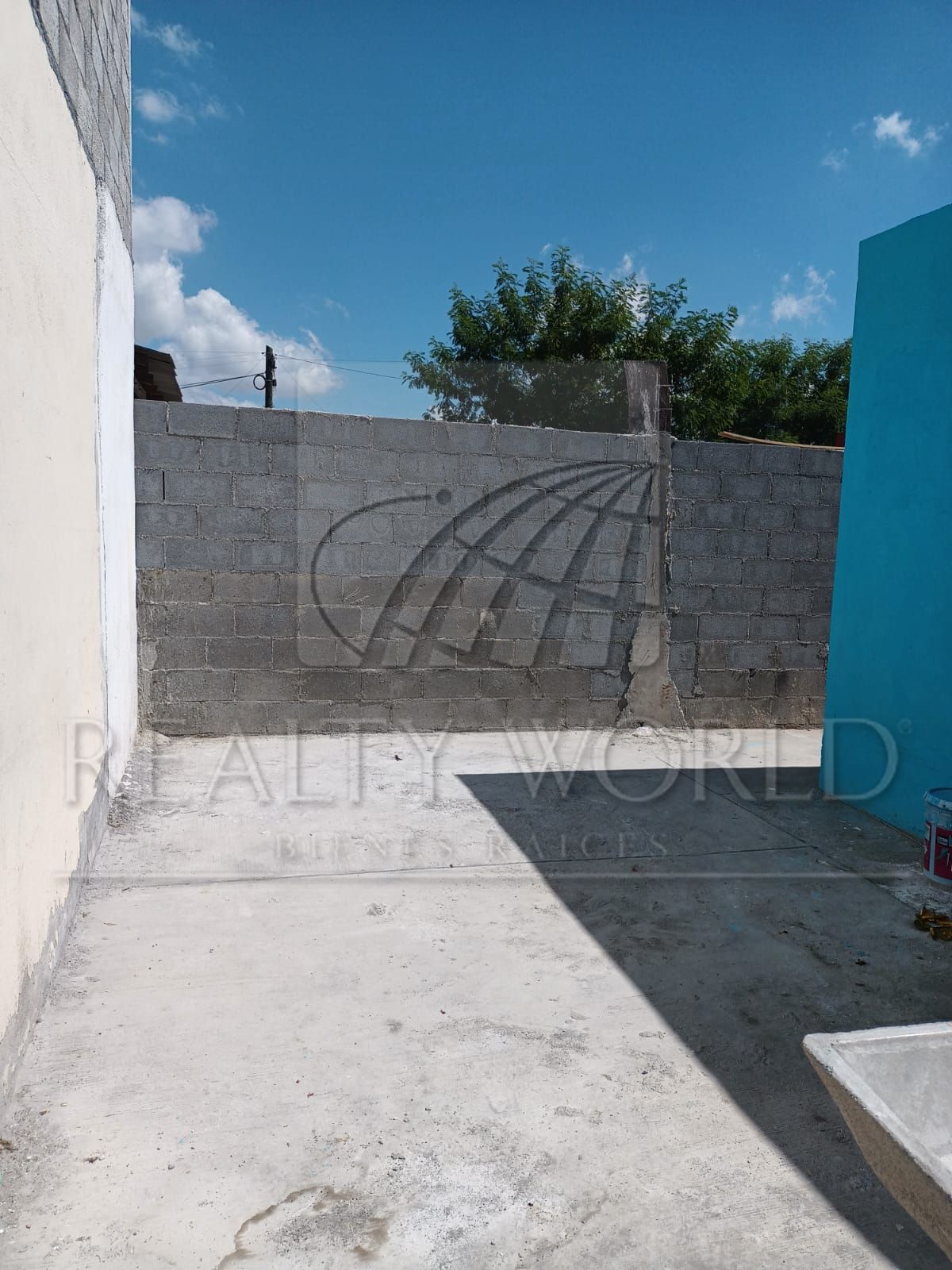 Casa en Venta en Bugambilias