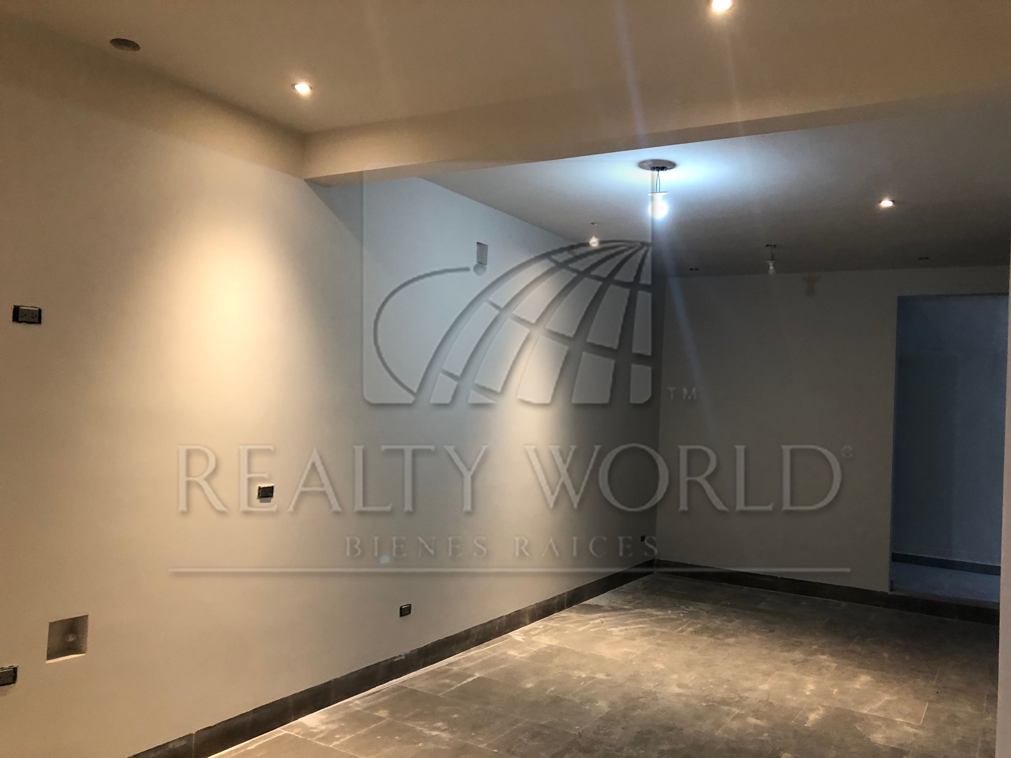 Casa en Venta en Lomas de Montecristo
