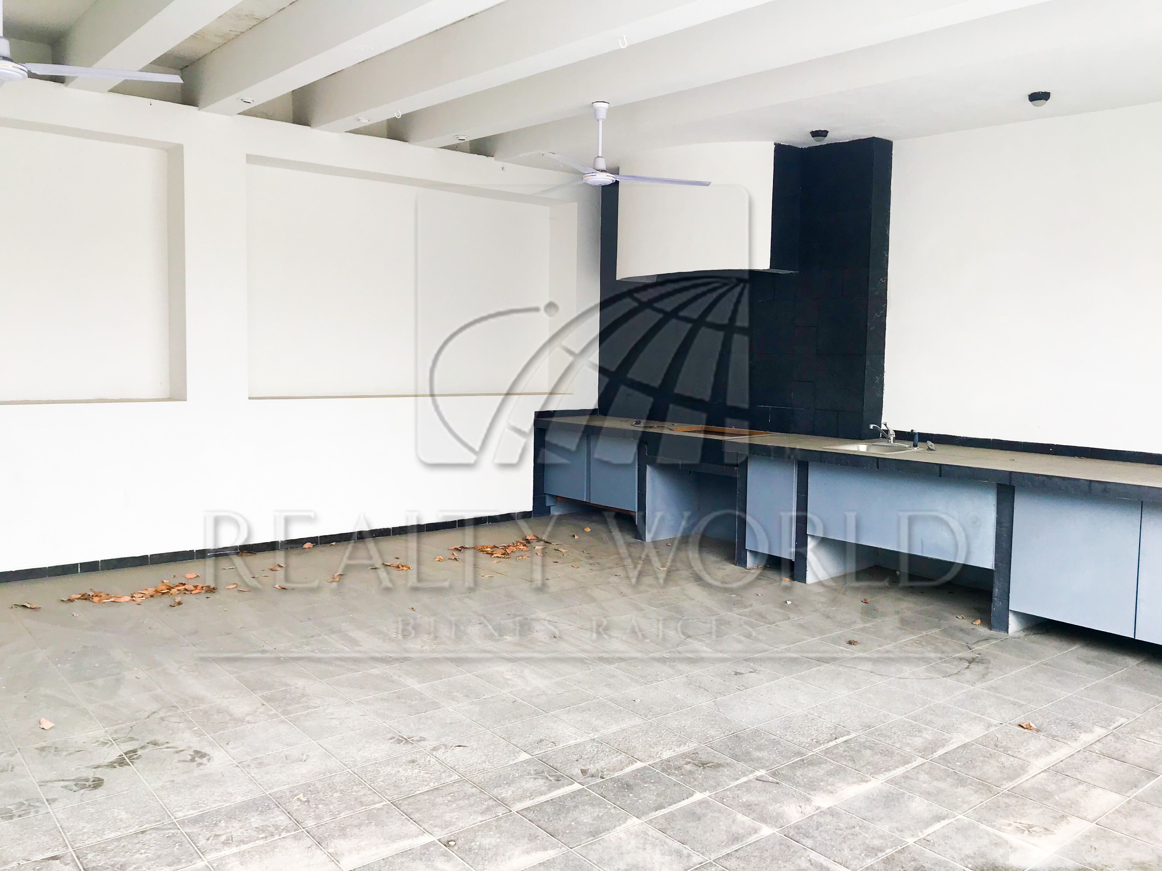 Casa en Venta en Lomas Del Valle