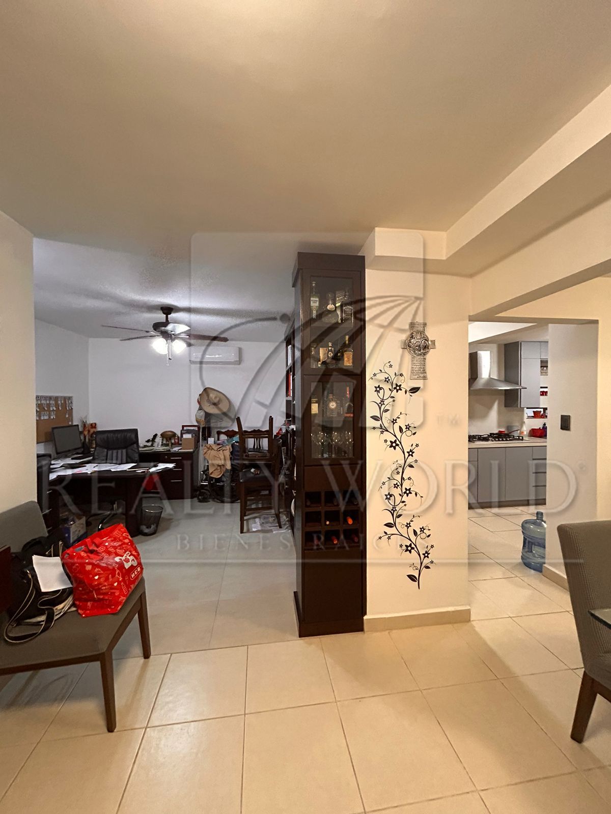Casa en Venta en Fuentes del Valle
