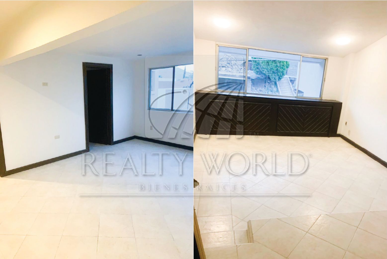 Casa en Venta en Lomas Del Valle
