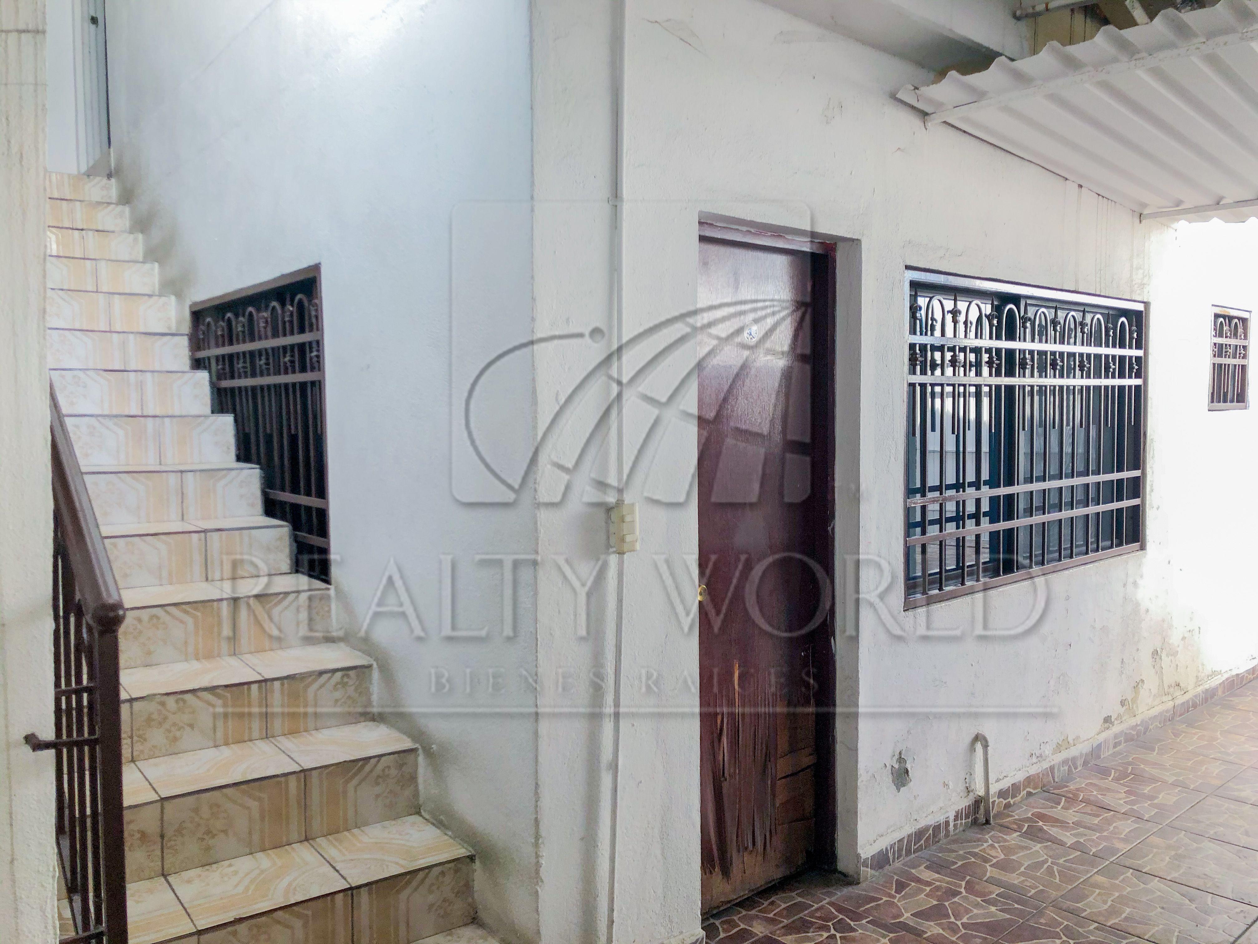 Edificio Mixto en Venta en Narvarte