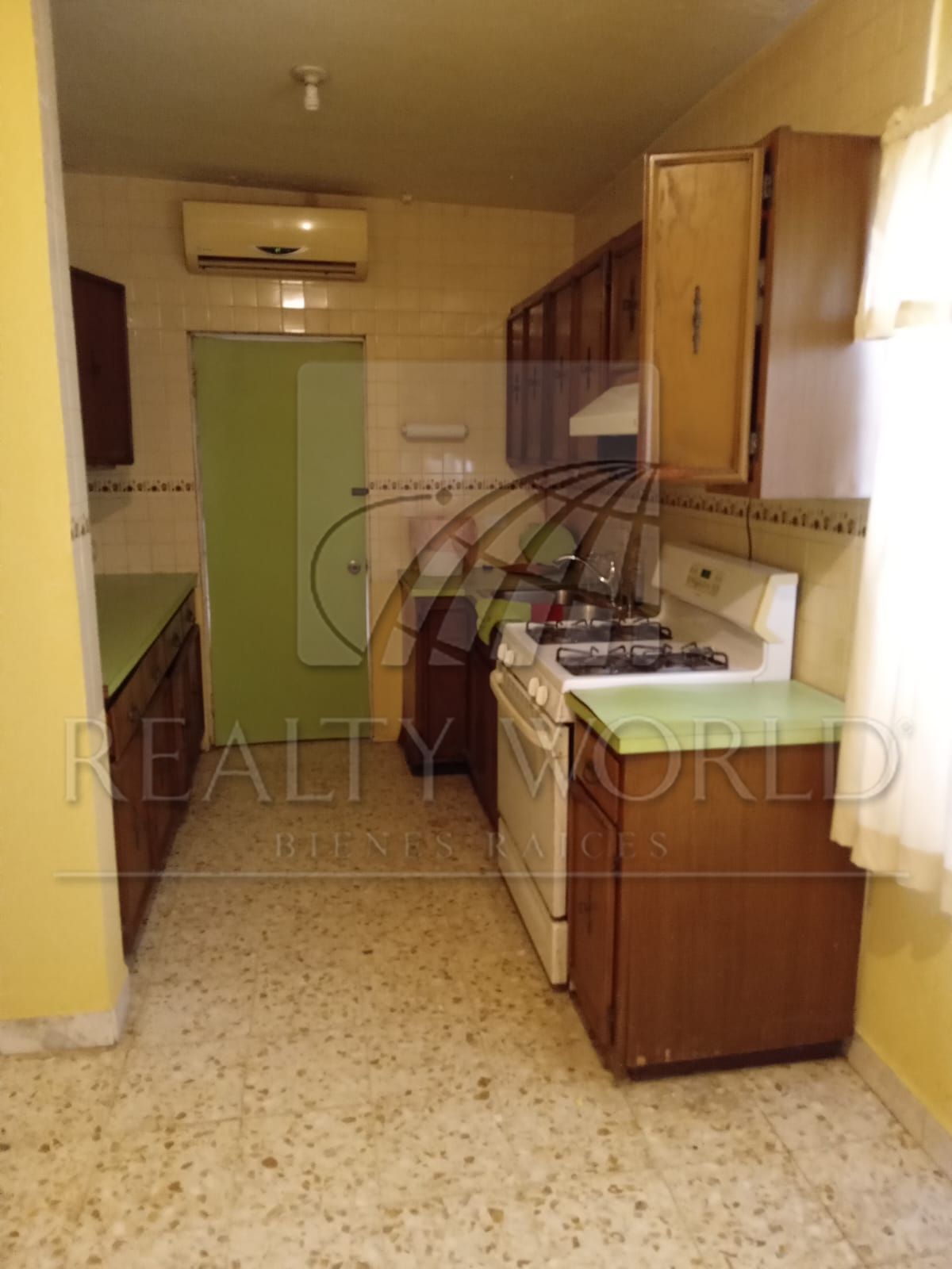 Casa en Venta en Ribereña