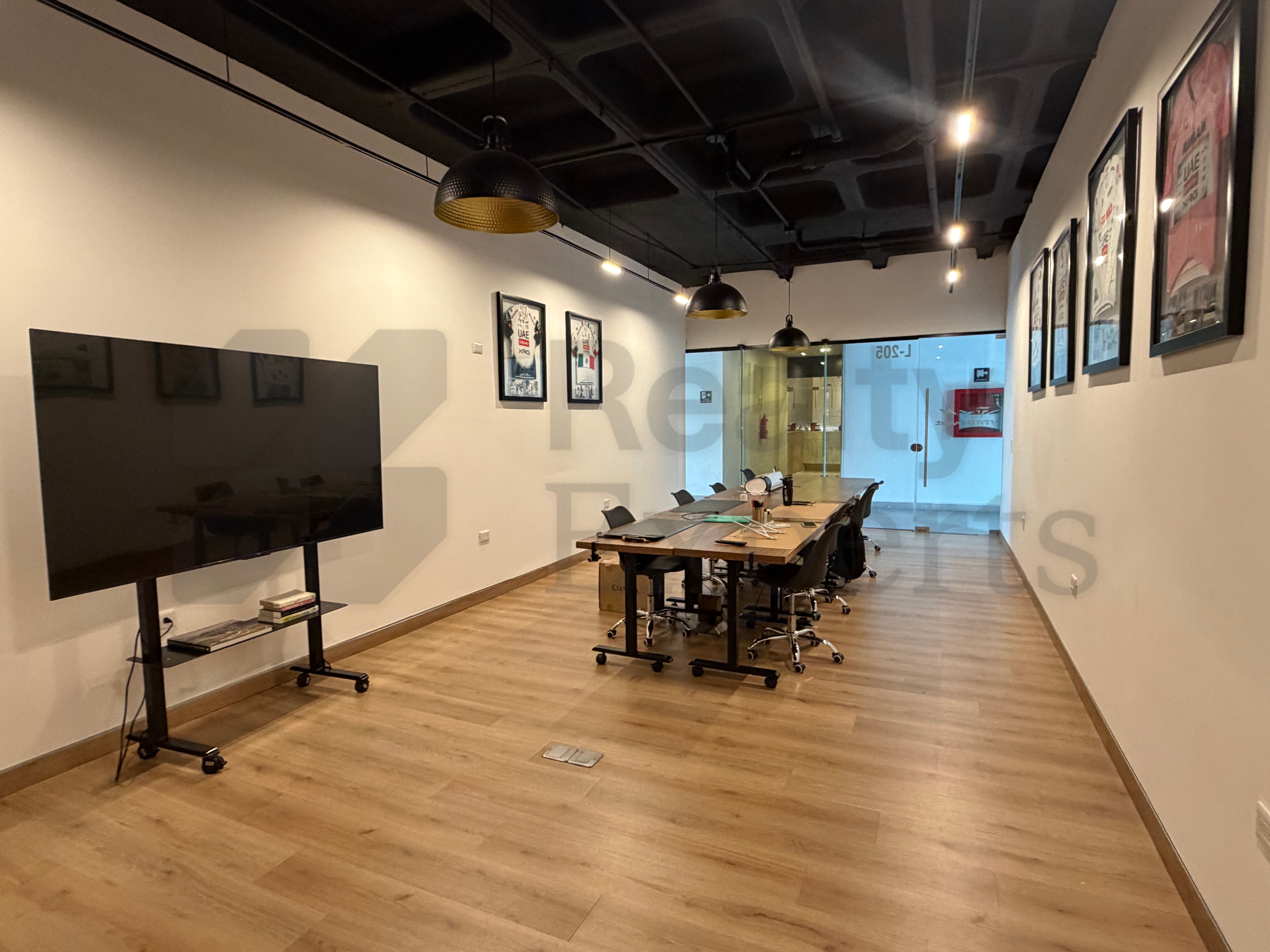 Local en Venta en Comunia