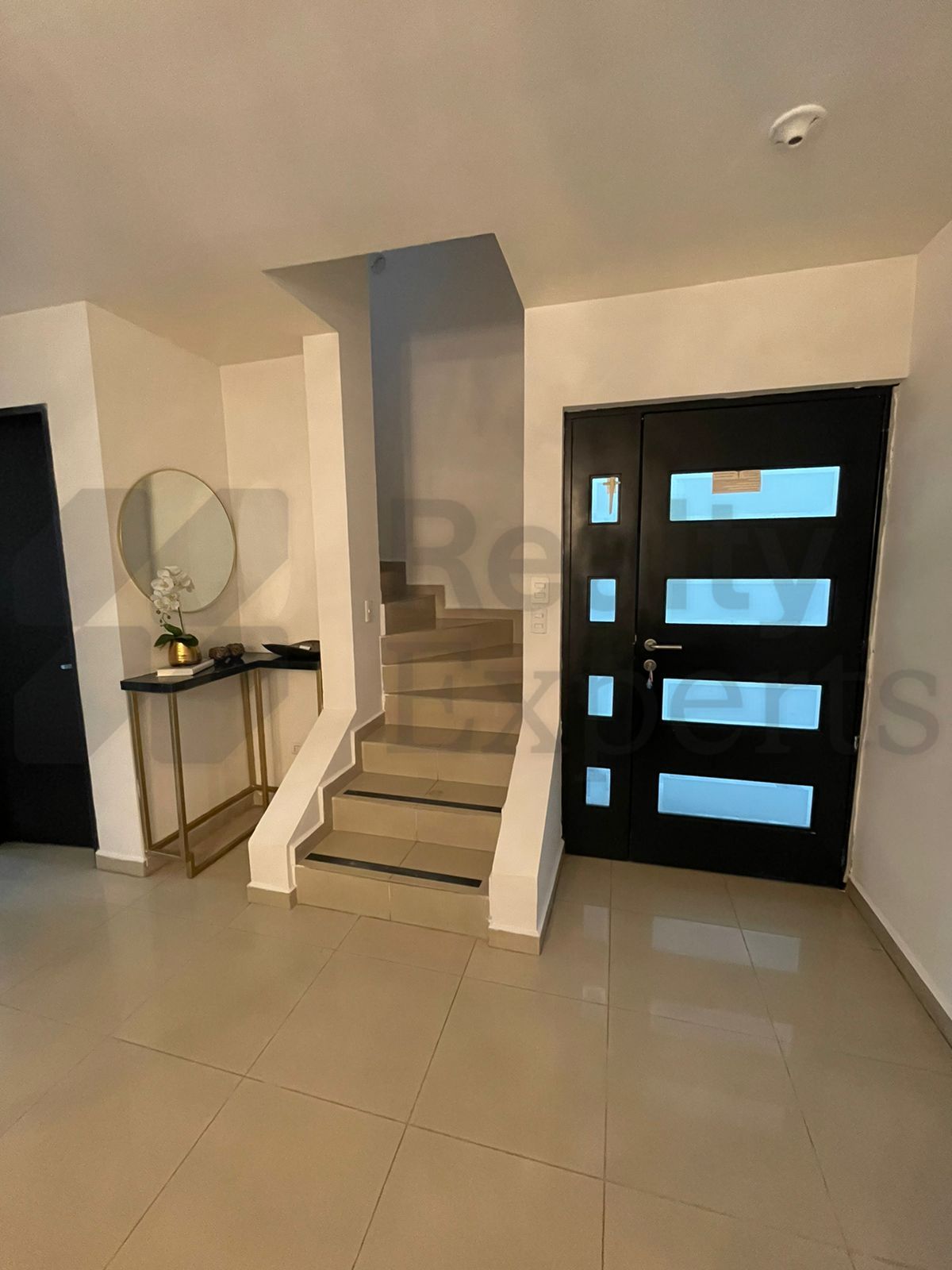Casa en Venta en Cerradas de Cumbres