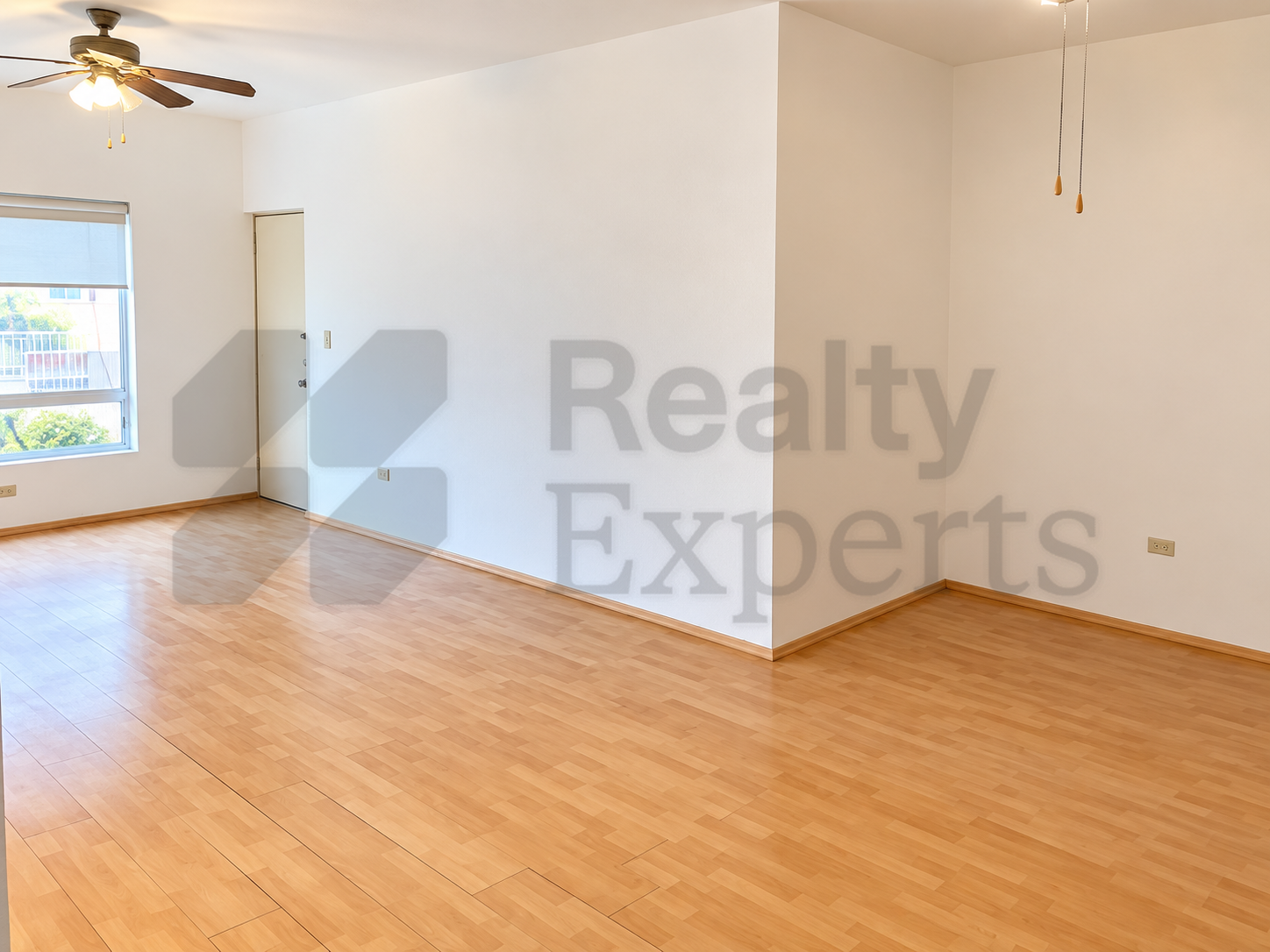 Departamento en Renta en Valle Poniente