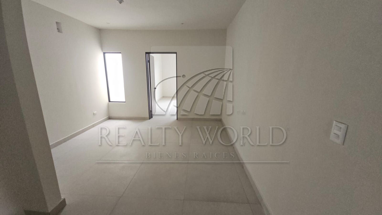 Casa en Venta en cumbres elite premiere Vesubio