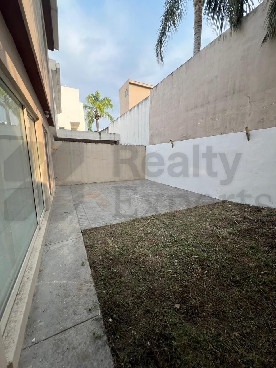 Casa en Venta en Cumbres Elite