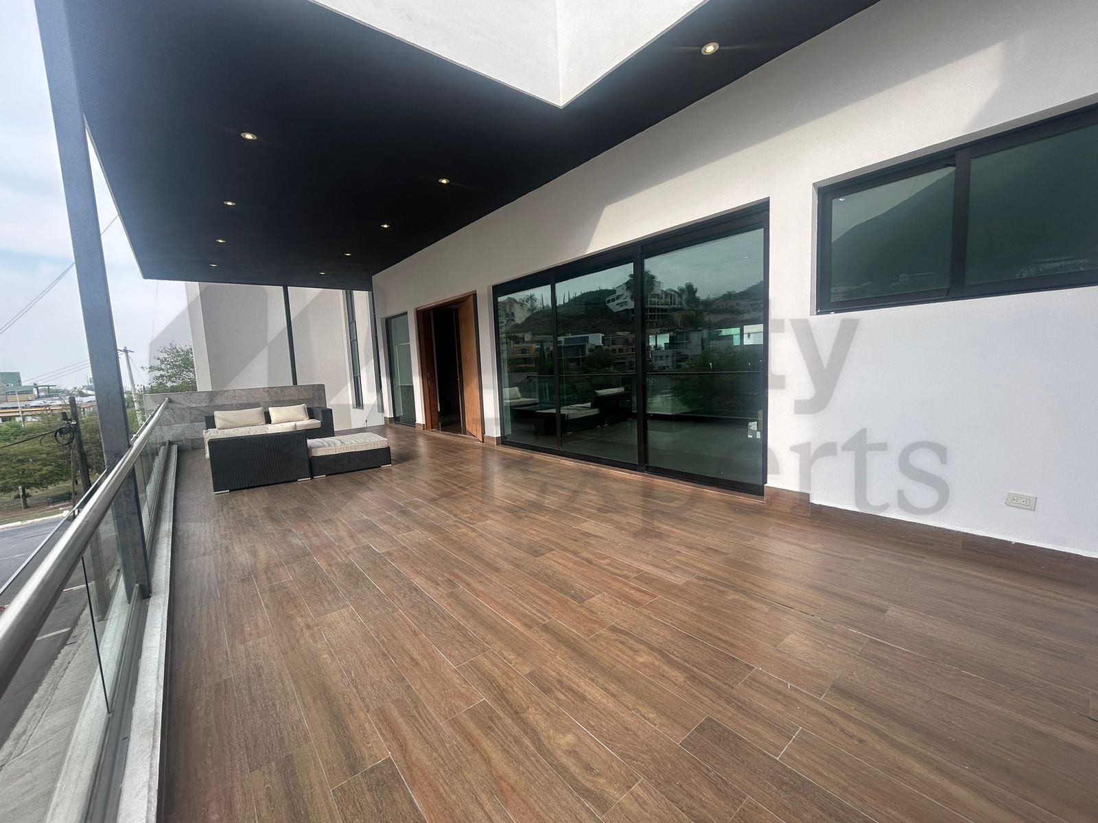 Casa en Venta en Cumbres 2 Sector