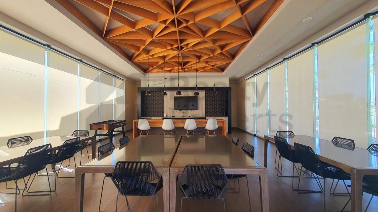 Casa en Venta en Cumbres San Agustín