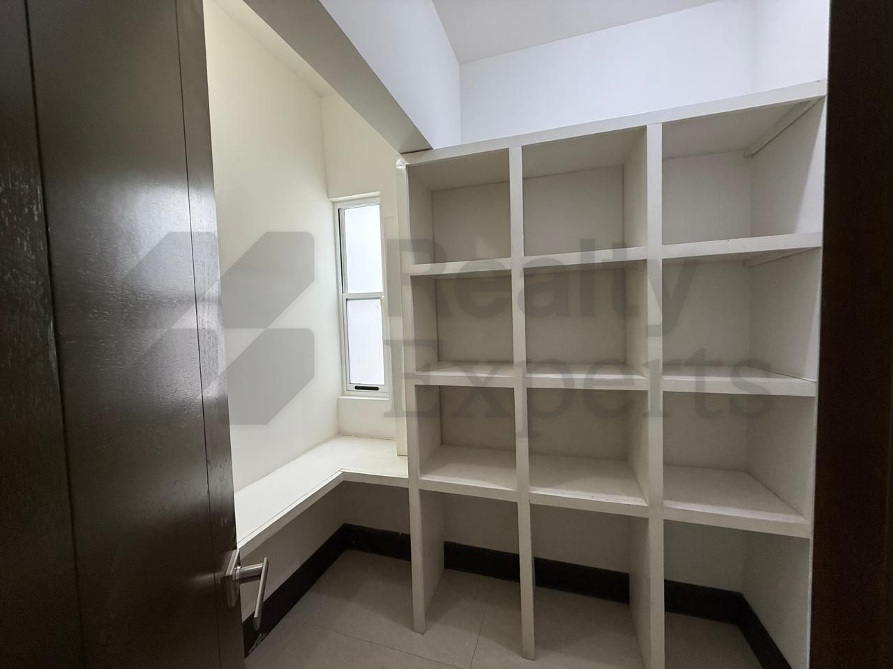 Casa en Venta en Carolco 2do sector