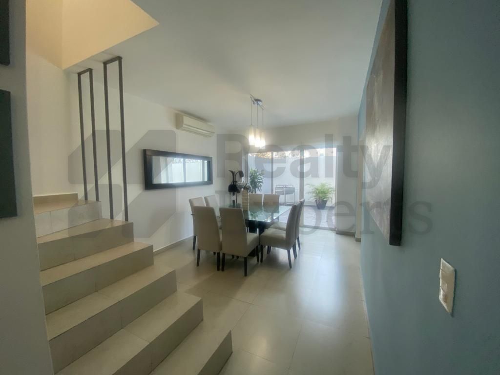 Casa en Venta en Puerta de Hierro