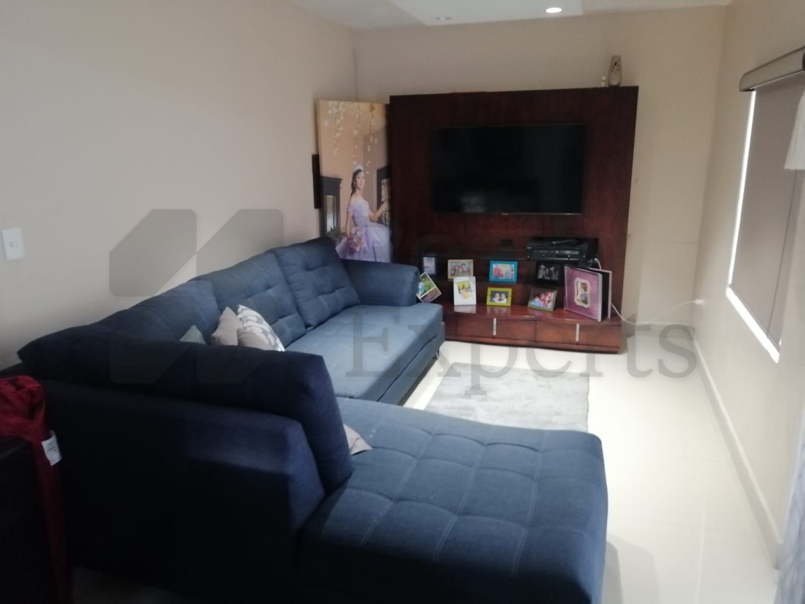 Casa en Venta en Privadas de San Miguel