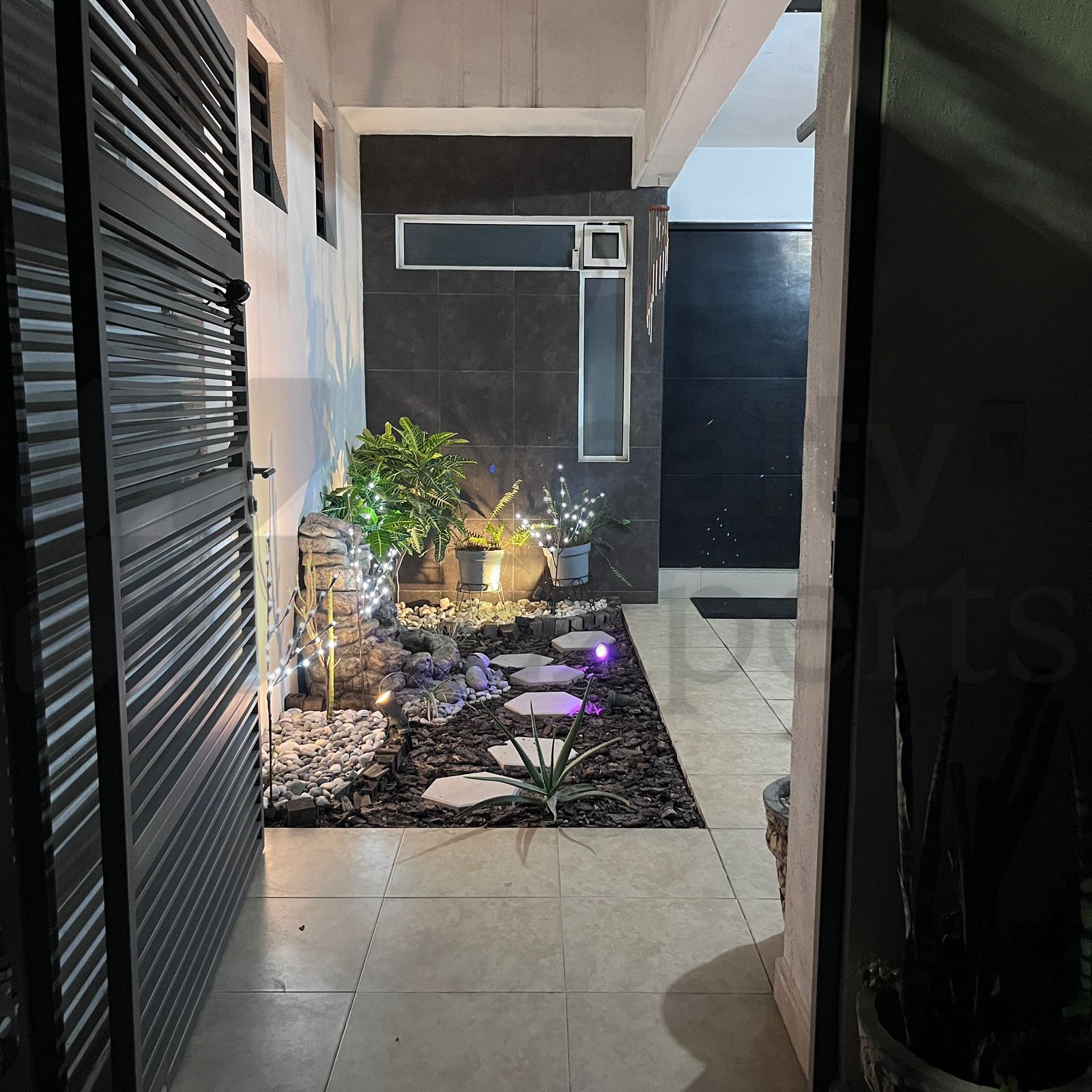 Casa en Venta en Cumbres Santa Clara
