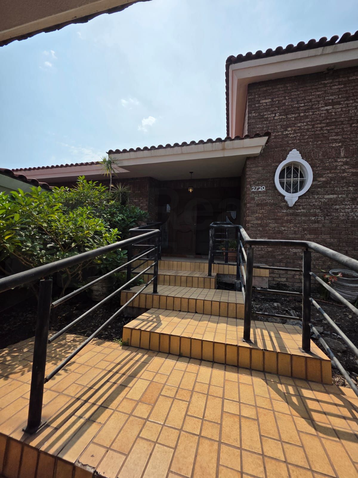 Terreno en Renta en Cumbres 3 sector