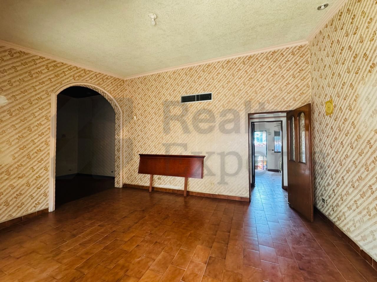 Terreno en Renta en Cumbres 3 sector