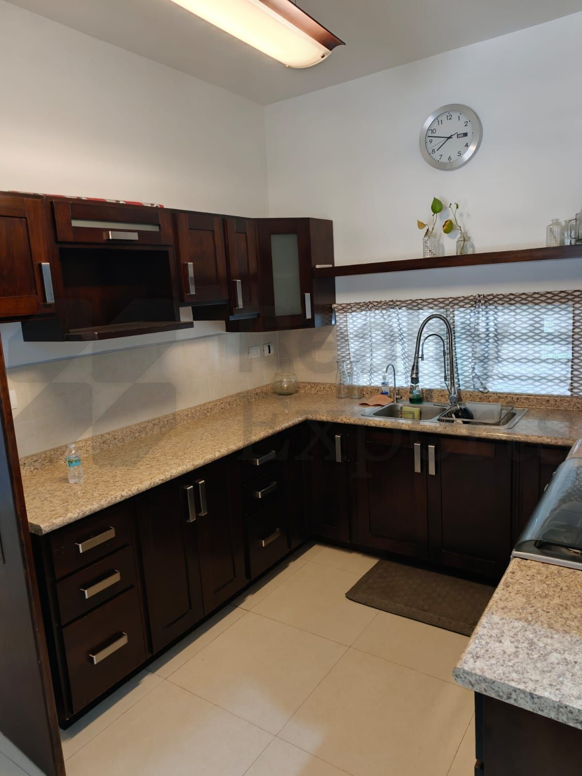 Casa en Renta en Cima del Bosque