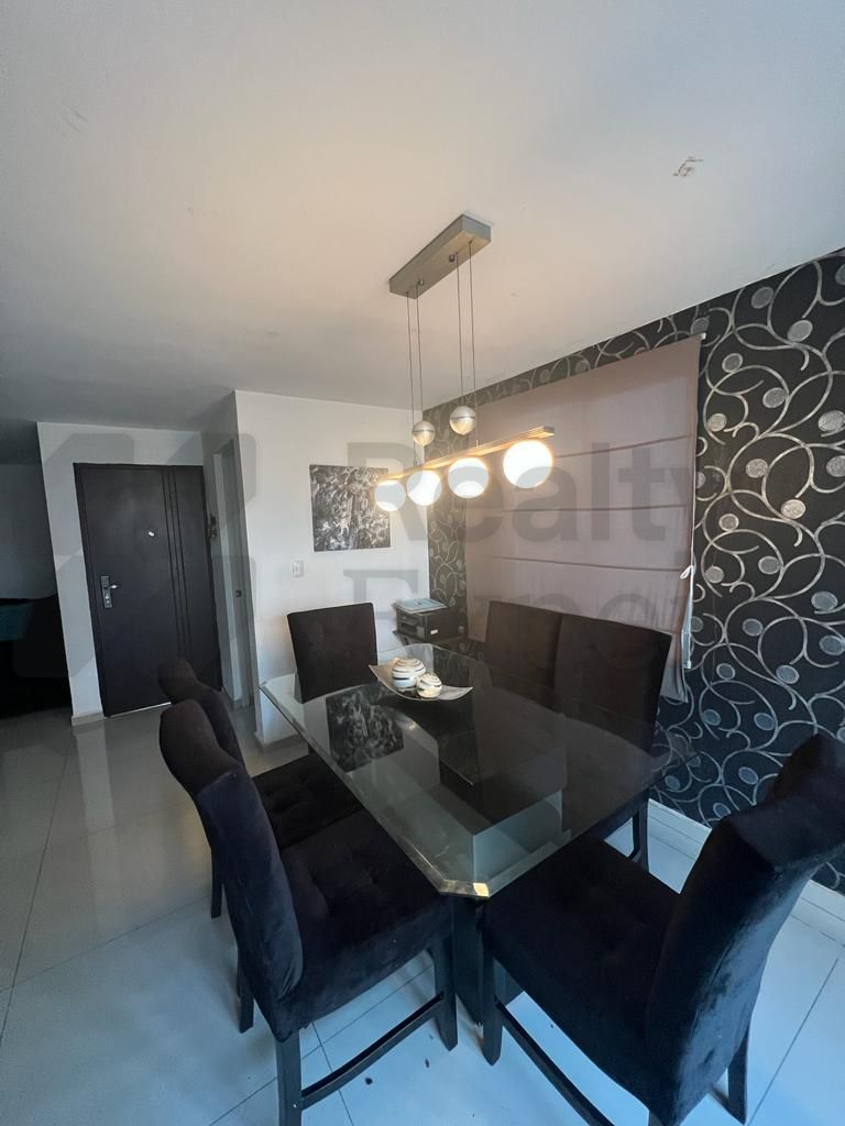 Casa en Venta en Las Lomas