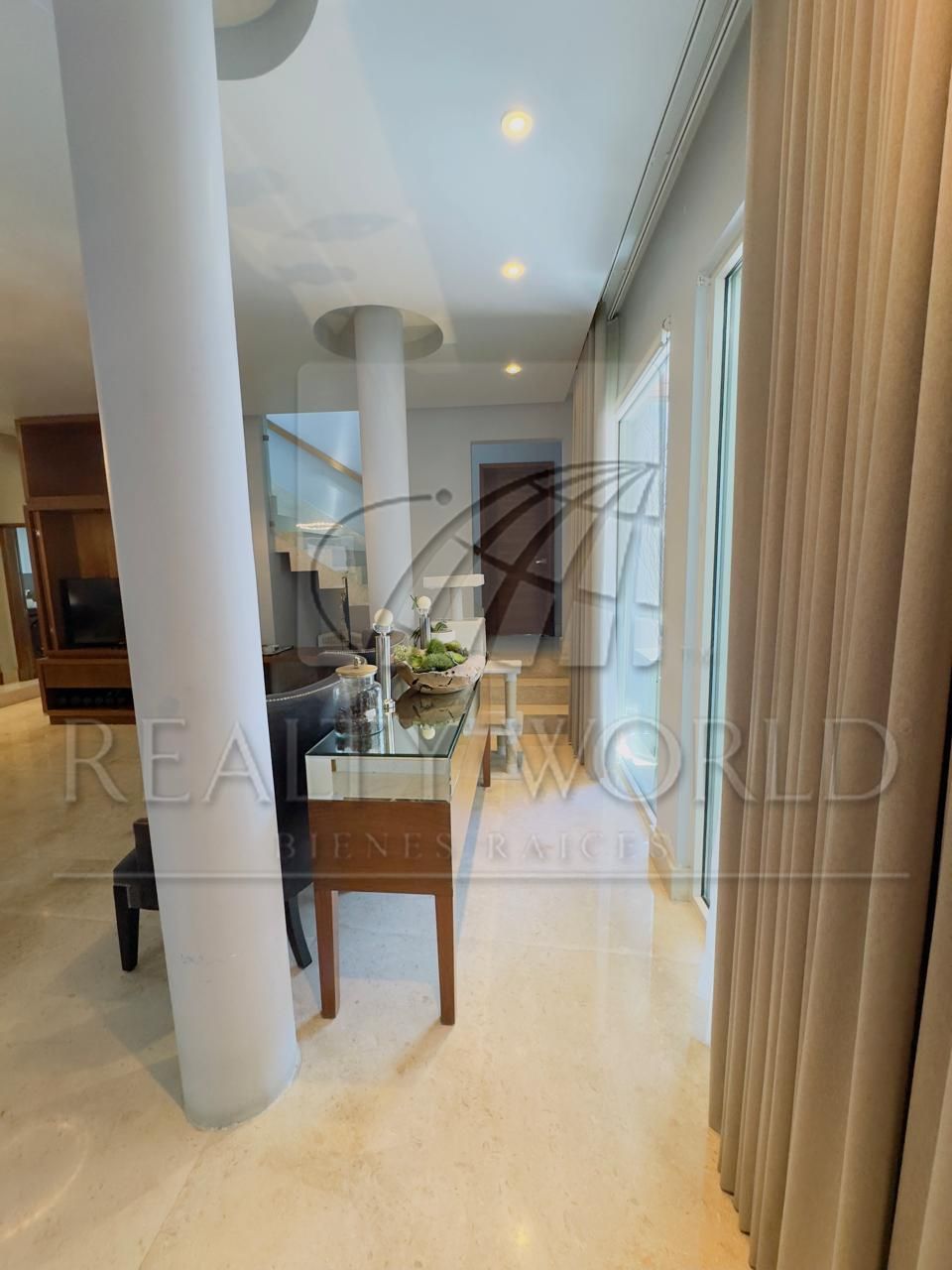Casa en Venta en Cumbres Elite