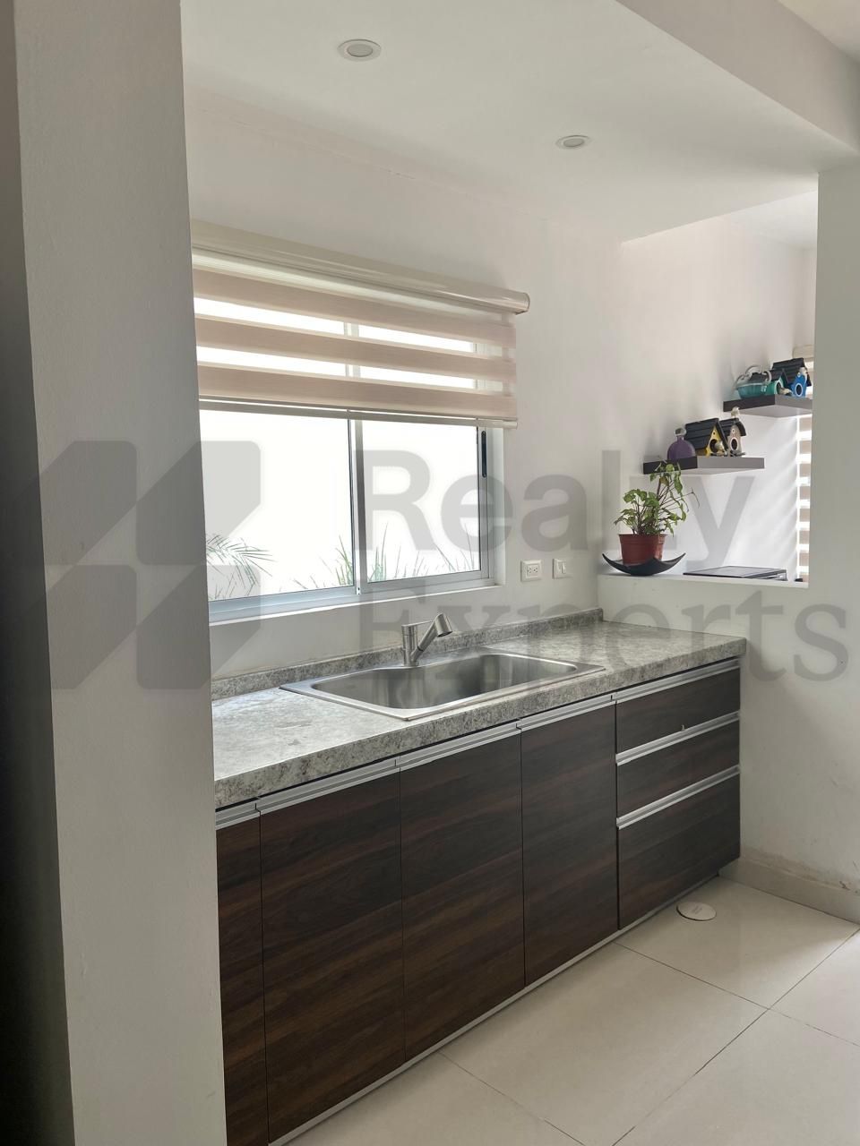 Casa en Venta en Puerta de Hierro