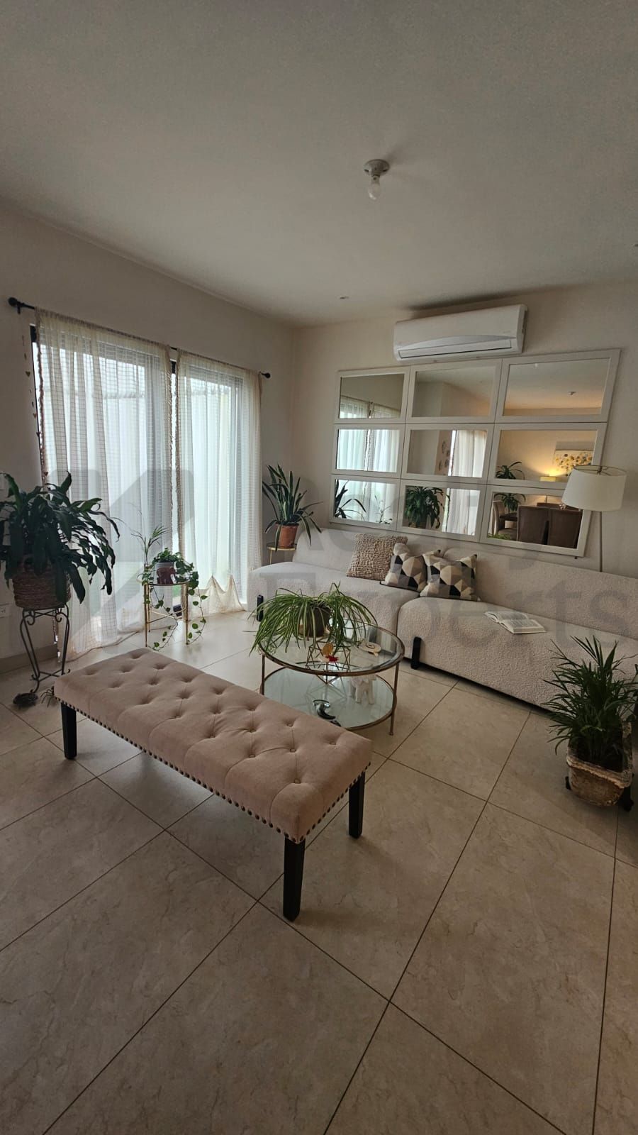 Casa en Venta en Cumbres Elite Premier
